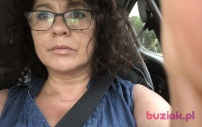 Marzena52Maksiu, Female, 59, Pruszcz Gdański, Polska, Photo: 1