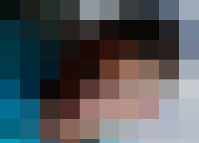 feliks4, Mężczyzna, 34, Gdynia, Polska, Zdjęcie: 3