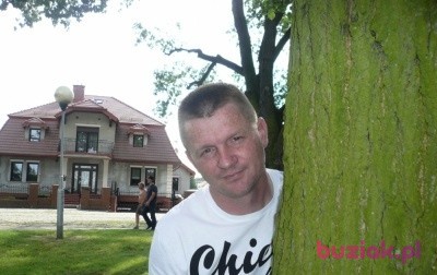 mirek, Mężczyzna, 46, Środa Śląska, Polska, Zdjęcie: 1