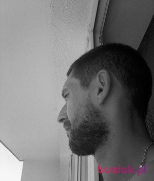 hemp15, Male, 41, Łowicz, Polska, Photo: 2