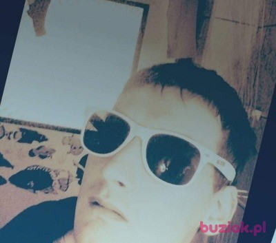 Marcin, Mężczyzna, 33, Bielsko-Biała, Polska, Zdjęcie: 2