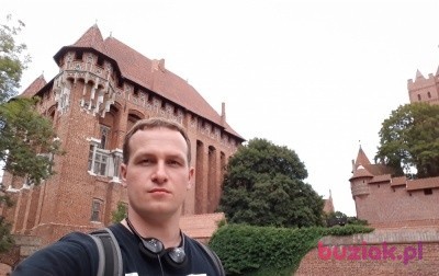 Michasz, Mężczyzna, 40, Gliwice, Polska, Zdjęcie: 1