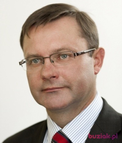 Norberthot69, Male, 35, Brześć Kujawski, Polska: 1