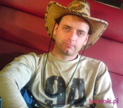 darek, Male, 43, Miechów, Polska, Photo: 2