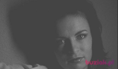lilkaa, Female, 43, Kraków, Polska, Photo: 4
