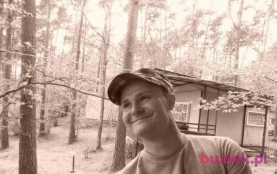 Lukasz, Mężczyzna, 42, Düsseldorf, Niemcy, Zdjęcie: 1
