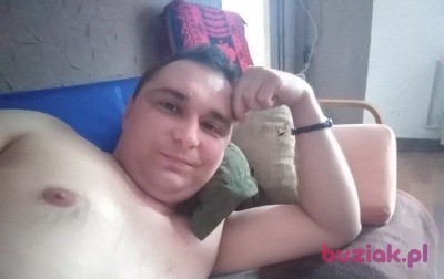 Przemek, Mężczyzna, 39, Kalisz, Polska, Zdjęcie: 6