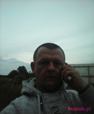 sebastian, Male, 43, Kraśnik, Polska: 1