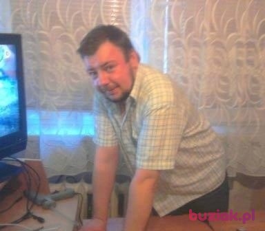 Sebastian, Mężczyzna, 38, Poznań, Polska, Zdjęcie: 4