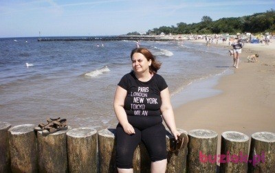 Ania, Kobieta, 43, Radom, Polska, Zdjęcie: 18