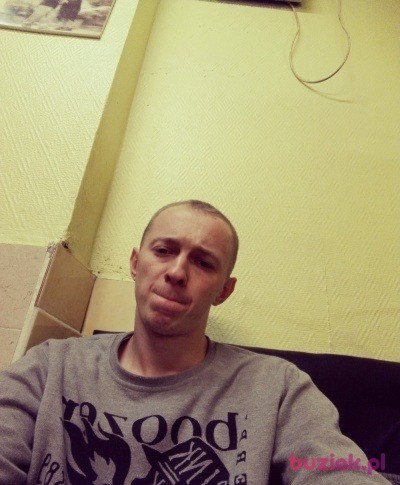 Damian, Male, 31, Brusy, Polska, Photo: 2