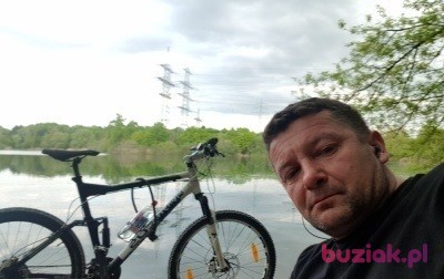 Rafal , Mężczyzna, 50, Mannheim, Niemcy, Zdjęcie: 3