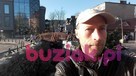 Waldemar, Male, 50, Iława, Polska, Photo: 2