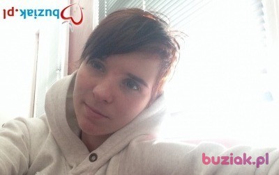 Basia, Kobieta, 32, Bielsko-Biała, Polska, Zdjęcie: 6