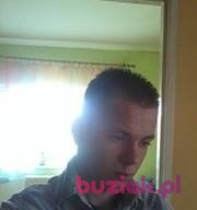 Bartosz :) , Mężczyzna, 30, Wałcz, Polska: 1