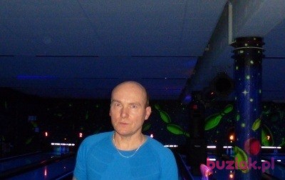bogdan, Mężczyzna, 63, Ingolstadt, Niemcy, Zdjęcie: 11
