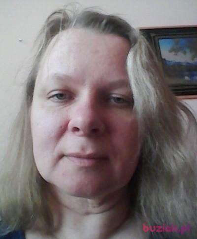 Majka, Kobieta, 51, Chojnice, Polska, Zdjęcie: 4