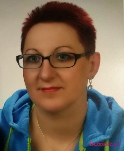 Aneta, Female, 52, Inowrocław, Polska: 1