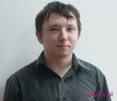 Michal3332, Male, 32, Przemyśl, Polska: 1