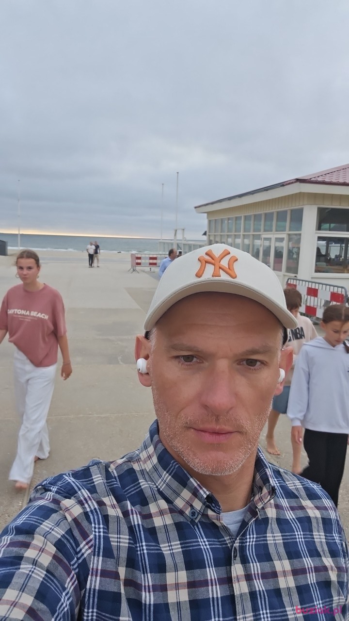 Kamel77777, Mężczyzna, 46, Haarlem North Holland Province, Holandia, Zdjęcie: 3