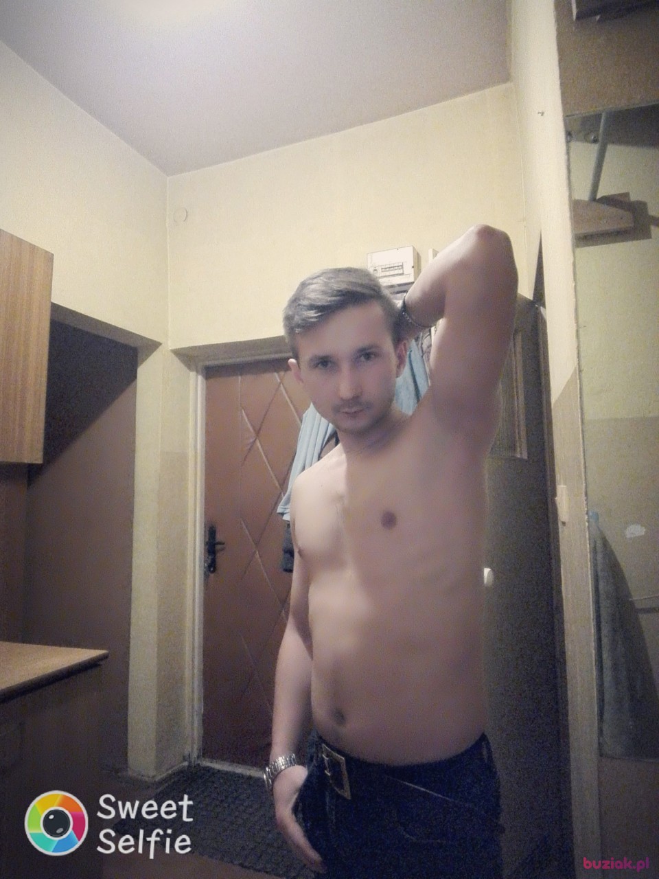 Rafał, Male, 33, Chojnice, Polska, Photo: 9