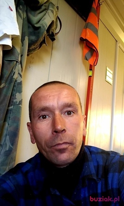 Marcin, Mężczyzna, 46, Świdnica, Polska: 1