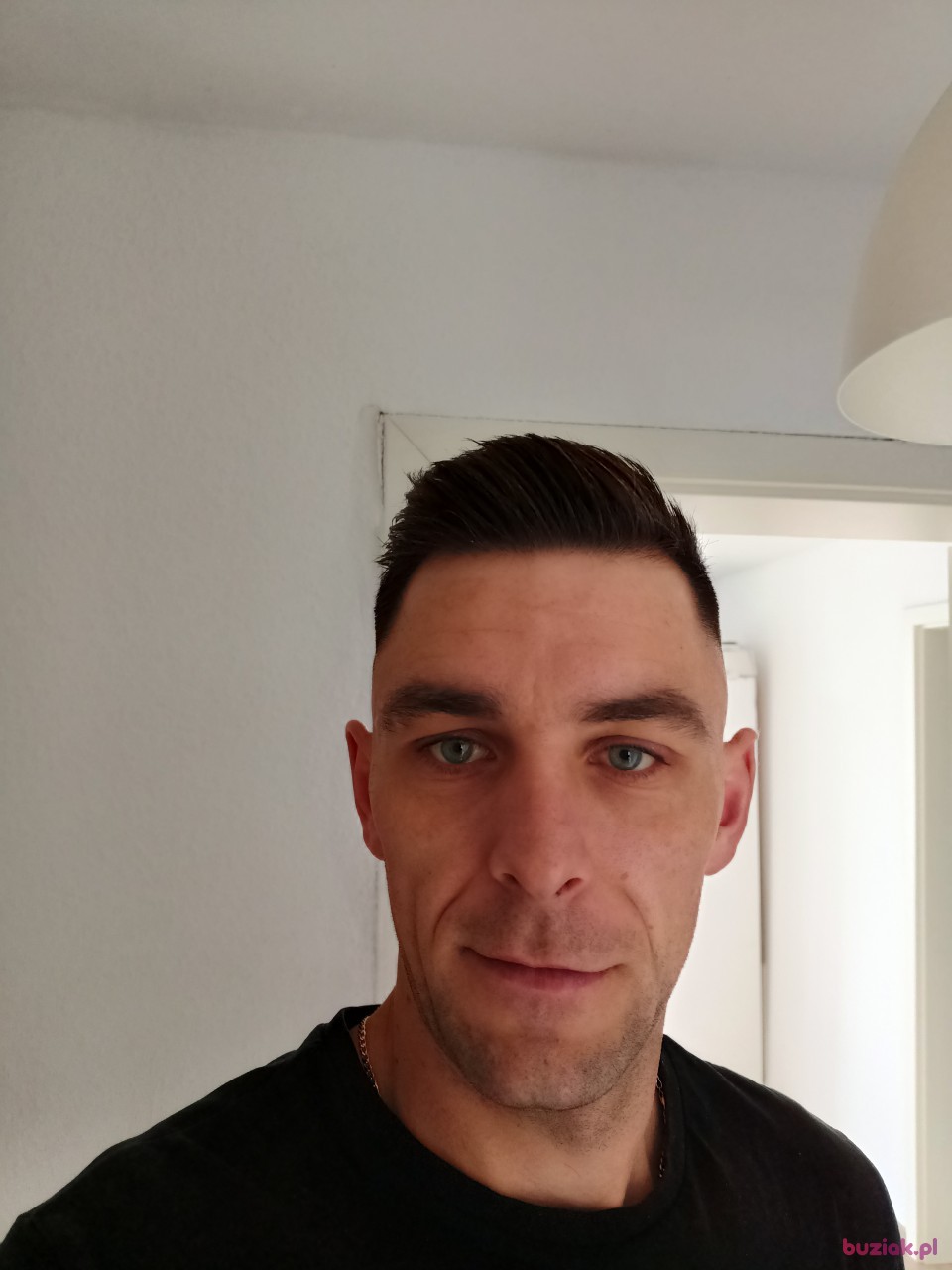 Paw, Mężczyzna, 39, Łuków, Polska: 1