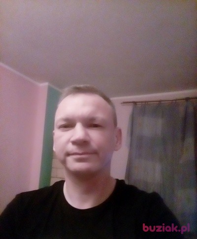 Rafał, Male, 51, Nakło nad Notecią, Polska: 1