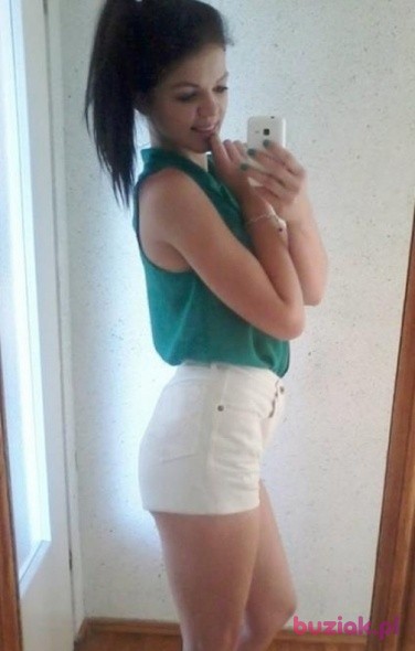 Paulina, Female, 30, Świeradów-Zdrój, Polska, Photo: 4
