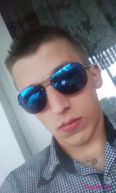 Dawid, Mężczyzna, 28, Kraków, Polska: 1