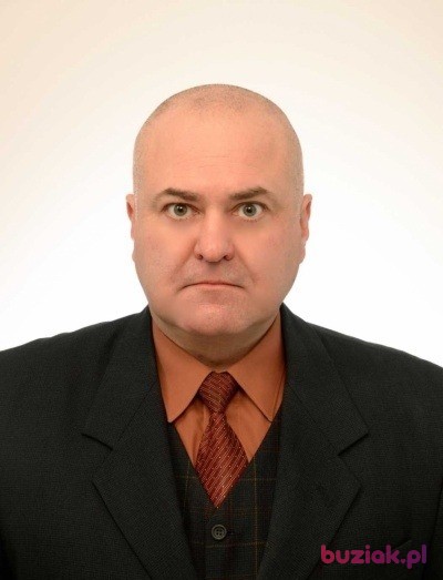 Jarosław, Mężczyzna, 55, Białystok, Polska, Zdjęcie: 2