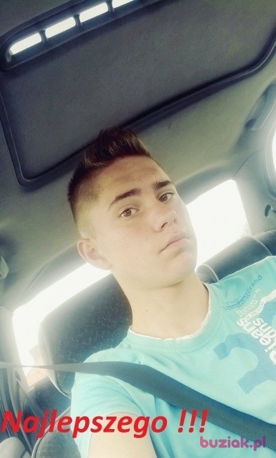 Mateusz :D , Male, 27, Kutno, Polska, Photo: 3