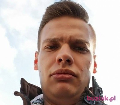 Bartłomiej, Male, 34, Warszawa, Polska, Photo: 1