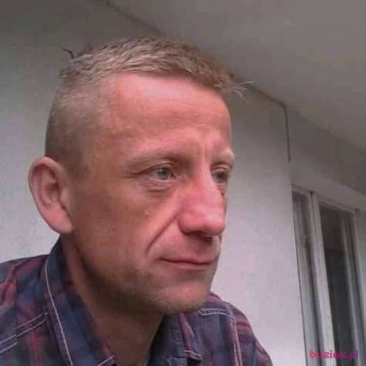 Marcin, Mężczyzna, 44, Legnica, Polska, Zdjęcie: 1
