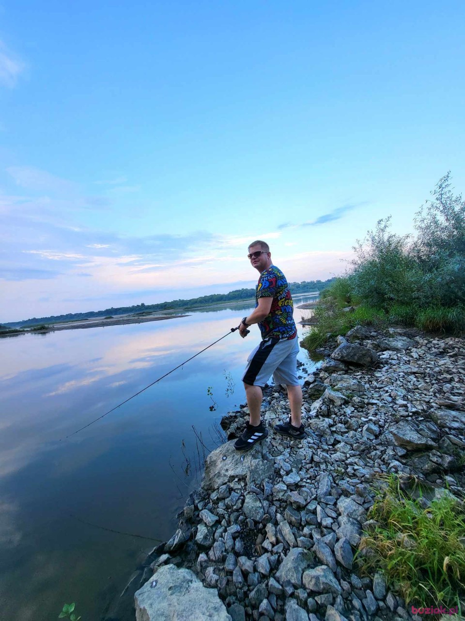 Piotxxx, Mężczyzna, 37, Ostrowiec Swiętokrzyski, Polska, Zdjęcie: 1