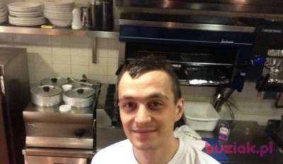 ErosMinti, Male, 39, Kędzierzyn-Koźle, Polska, Photo: 4