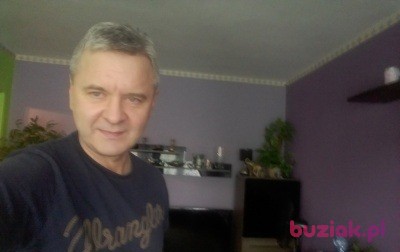 Jerzy, Mężczyzna, 43, Łódź, Polska, Zdjęcie: 2