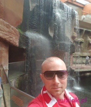 Lukassboss, Male, 40, Norton, Wielka Brytania, Photo: 3
