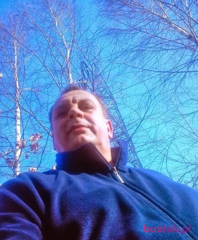 mirosław, Mężczyzna, 59, Libiąż, Polska, Zdjęcie: 2