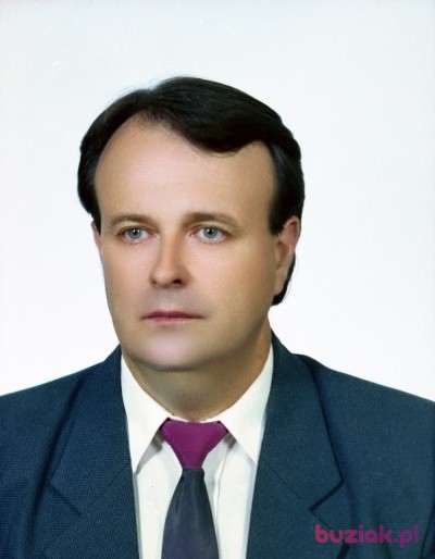 Andrzej, Male, 57, Wrocław, Polska: 1