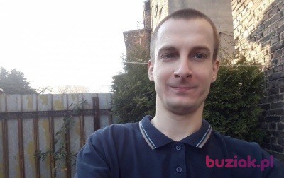 Grzegorz, Male, 33, Katowice, Polska, Photo: 2