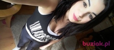 Nela, Female, 29, Gryfice, Polska, Photo: 3