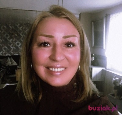 Magdalena , Kobieta, 55, Freudenstadt Baden Wurttemberg, Niemcy, Zdjęcie: 1
