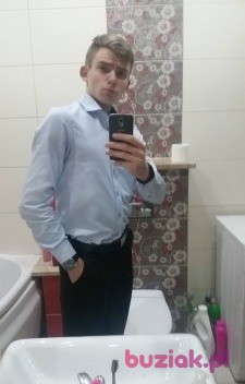 Jakub, Male, 28, Jędrzejów, Polska, Photo: 1