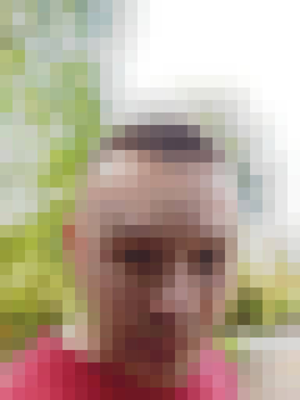 Adrian, Mężczyzna, 37, Düsseldorf, Niemcy: 1