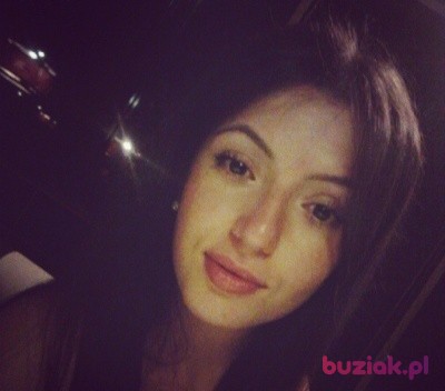 Agata, Kobieta, 37, Sieradz, Polska, Zdjęcie: 1