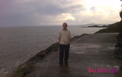 Daniel, Male, 56, Polska: 1
