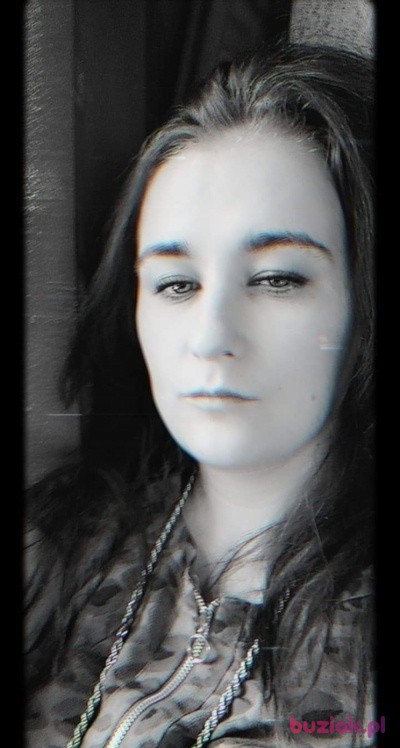 Karolina , Kobieta, 36, Białogard, Polska, Zdjęcie: 1