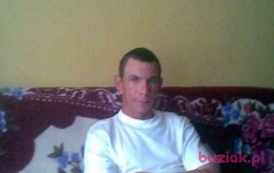 Jurek, Male, 48, Olsztyn, Polska, Photo: 2
