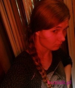 kaja1993, Female, 31, Polska: 1